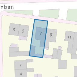 Perceel ADP00-B-1317