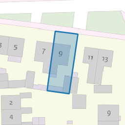 Perceel ADP00-B-1318