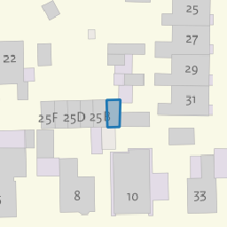 Perceel ADP00-B-1320