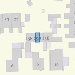 Perceel ADP00-B-1322