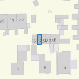 Perceel ADP00-B-1323