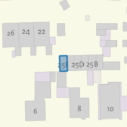 Perceel ADP00-B-1324