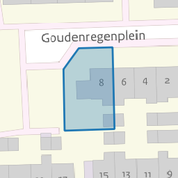 Perceel ADP00-B-1336