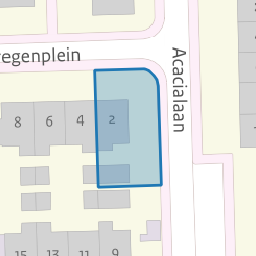 Perceel ADP00-B-1339