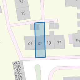 Perceel ADP00-B-1340