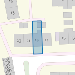 Perceel ADP00-B-1341