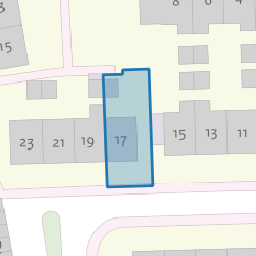 Perceel ADP00-B-1342