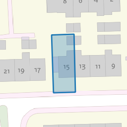 Perceel ADP00-B-1343