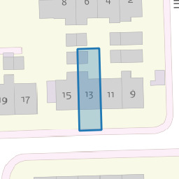 Perceel ADP00-B-1344