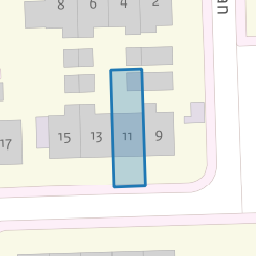 Perceel ADP00-B-1345