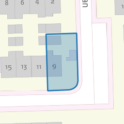 Perceel ADP00-B-1346