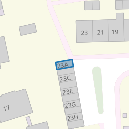 Perceel ADP00-B-1347