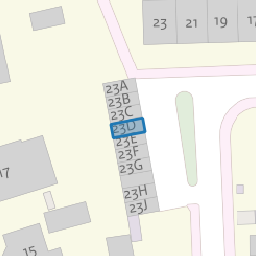 Perceel ADP00-B-1349