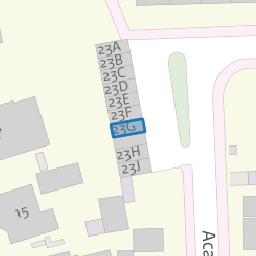 Perceel ADP00-B-1350