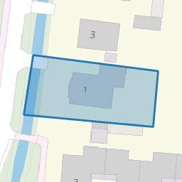 Perceel ADP00-B-1362