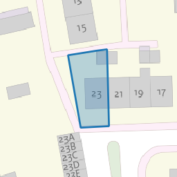 Perceel ADP00-B-1372