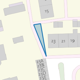 Perceel ADP00-B-1373