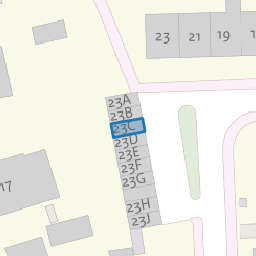 Perceel ADP00-B-1374