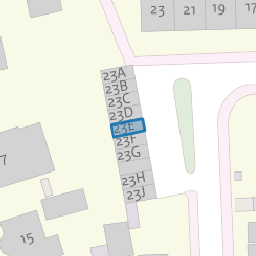 Perceel ADP00-B-1375