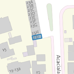 Perceel ADP00-B-1377