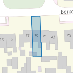 Perceel ADP00-B-1387