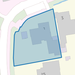 Perceel ADP00-B-1404