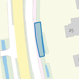 Perceel ADP00-B-1405