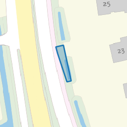 Perceel ADP00-B-1407