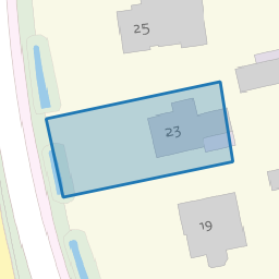 Perceel ADP00-B-1409