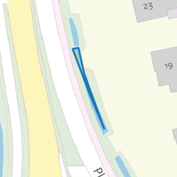 Perceel ADP00-B-1410