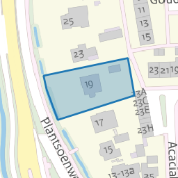 Perceel ADP00-B-1411