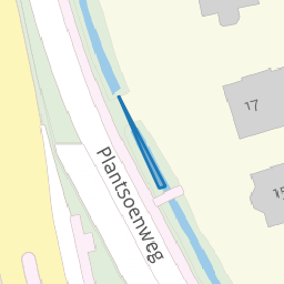 Perceel ADP00-B-1412