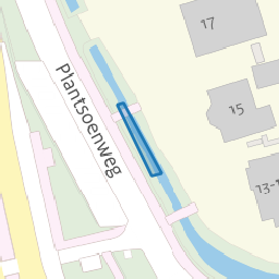 Perceel ADP00-B-1414