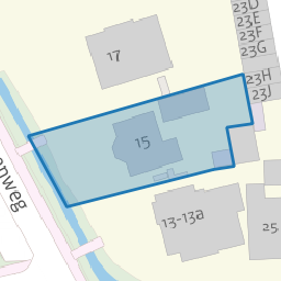 Perceel ADP00-B-1415