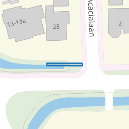 Perceel ADP00-B-1416