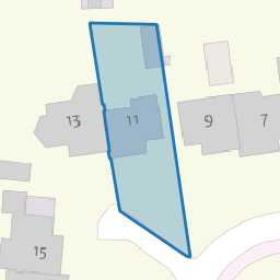 Perceel ADP00-B-1419