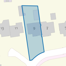 Perceel ADP00-B-1420