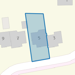 Perceel ADP00-B-1422