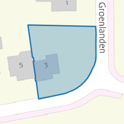 Perceel ADP00-B-1423