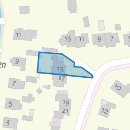 Perceel ADP00-B-1424