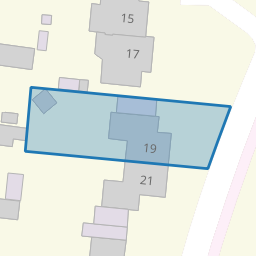 Perceel ADP00-B-1426