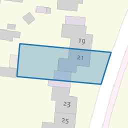 Perceel ADP00-B-1427