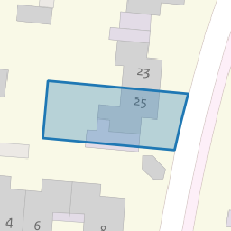 Perceel ADP00-B-1429