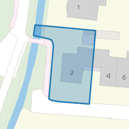 Perceel ADP00-B-1430