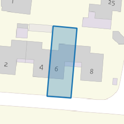 Perceel ADP00-B-1432