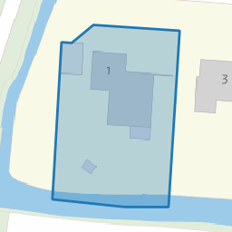 Perceel ADP00-B-1434