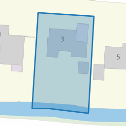 Perceel ADP00-B-1435