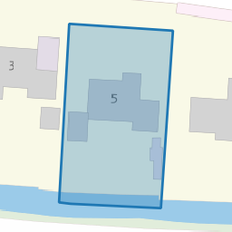 Perceel ADP00-B-1436