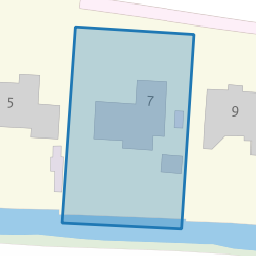 Perceel ADP00-B-1437