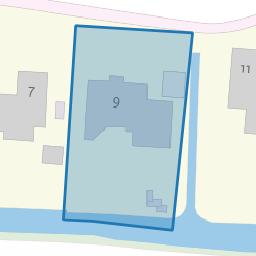 Perceel ADP00-B-1438